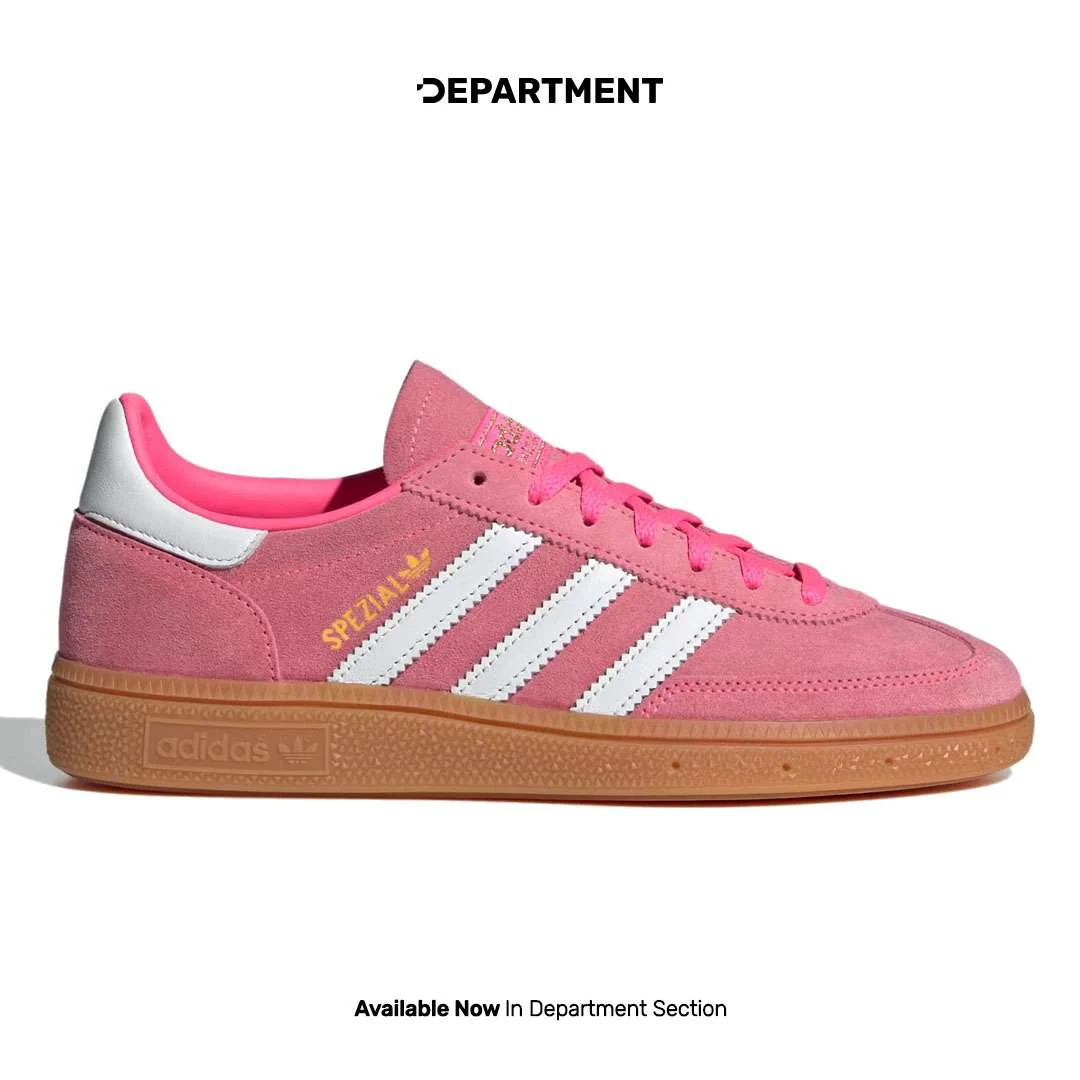 ADIDAS HANDBALL SPEZIAL W