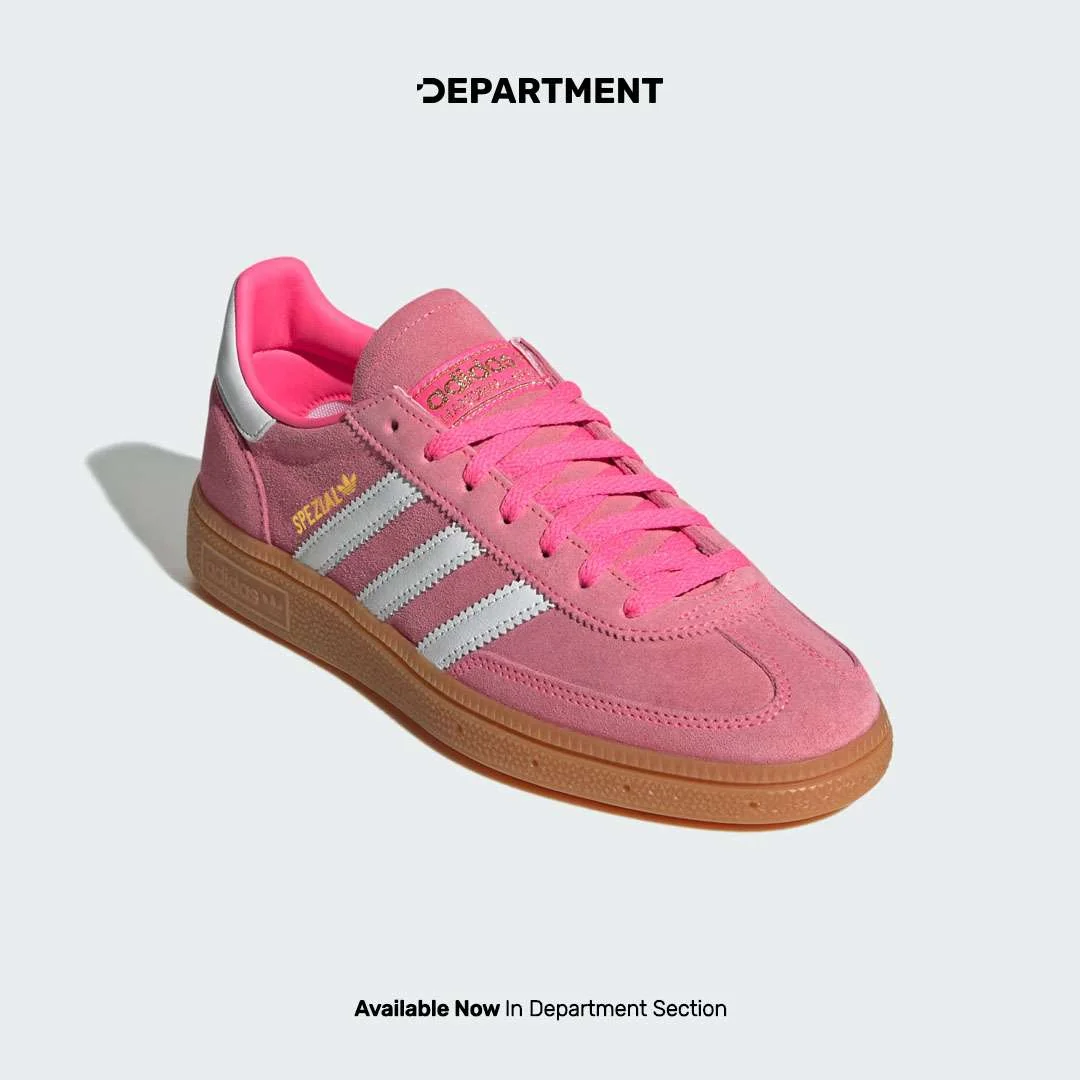 ADIDAS HANDBALL SPEZIAL W - Image 2