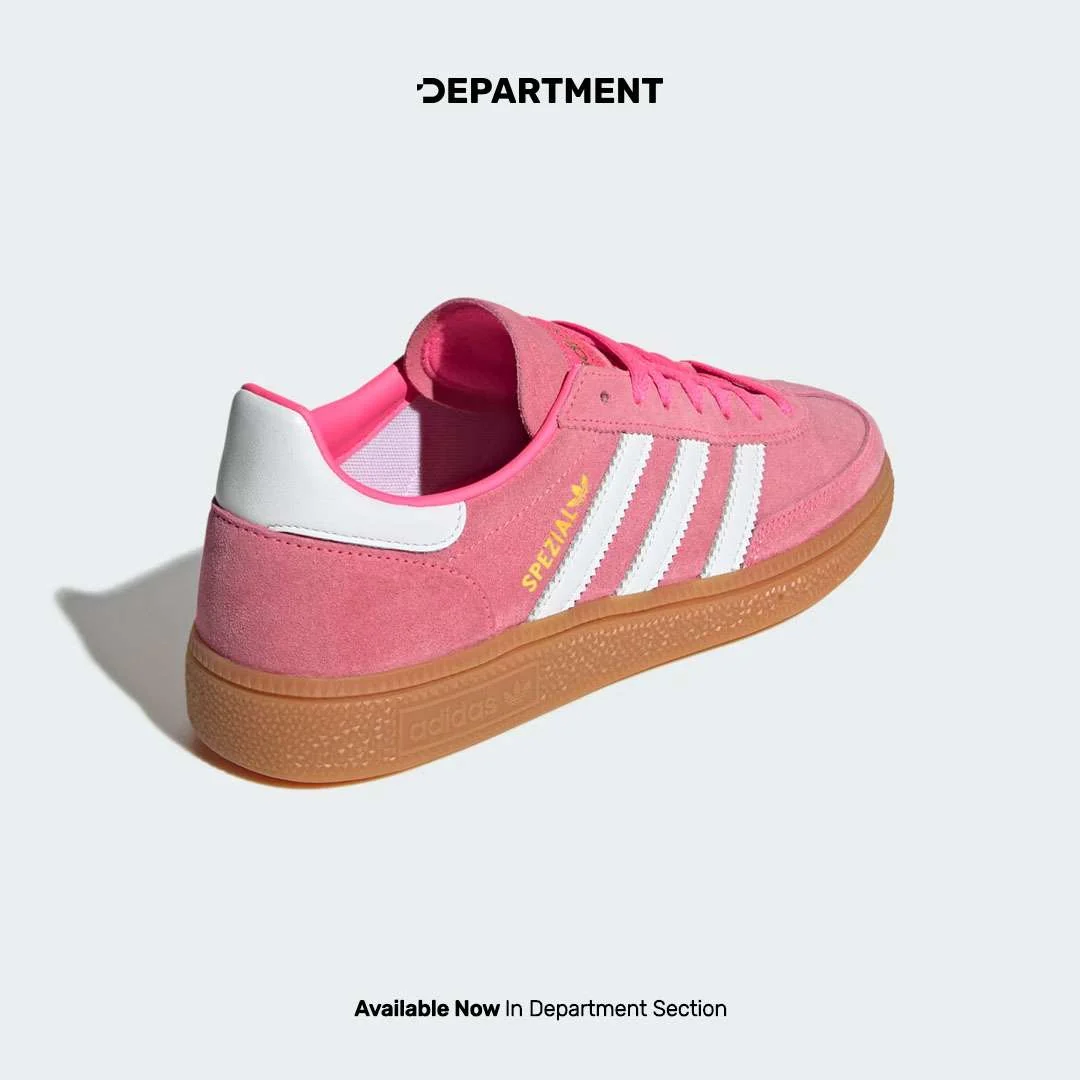ADIDAS HANDBALL SPEZIAL W - Image 3
