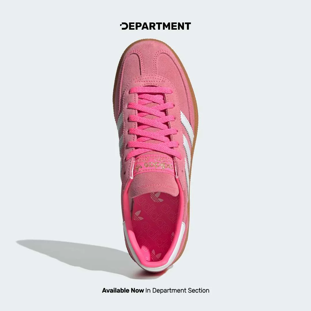 ADIDAS HANDBALL SPEZIAL W - Image 4