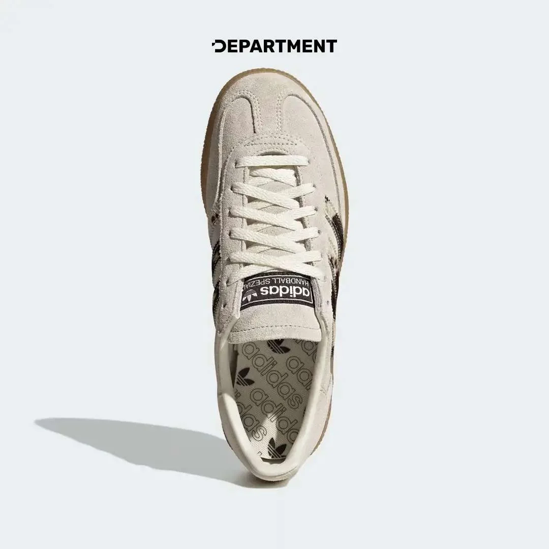 ADIDAS HANDBALL SPEZIAL W - Image 5
