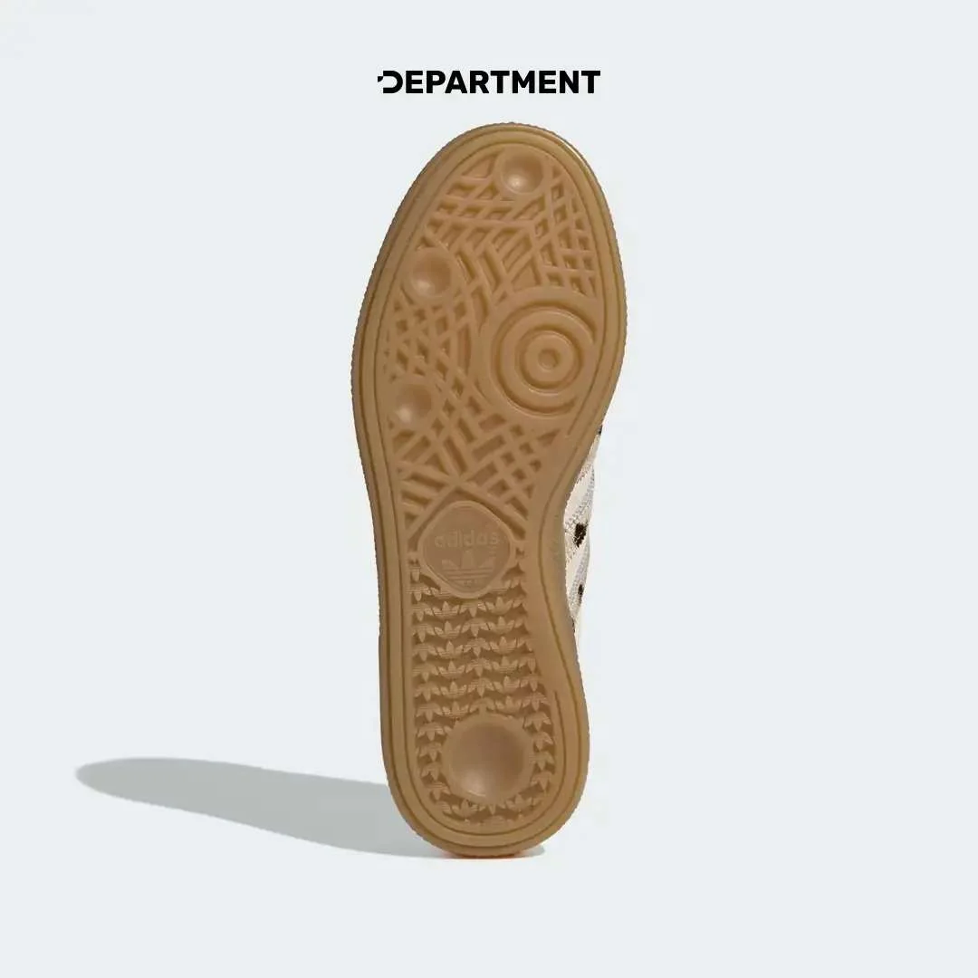 ADIDAS HANDBALL SPEZIAL W - Image 6