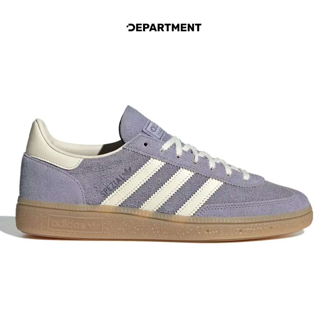 ADIDAS HANDBALL SPEZIAL W - Image 2