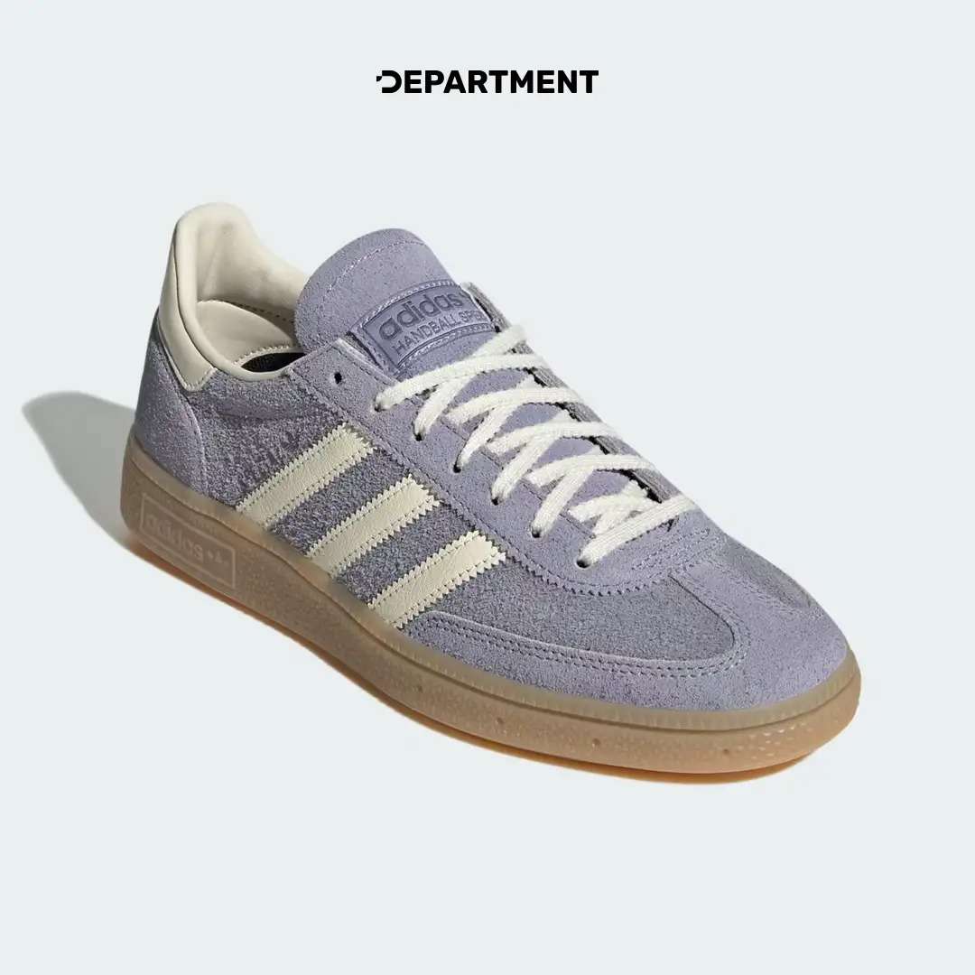 ADIDAS HANDBALL SPEZIAL W - Image 3