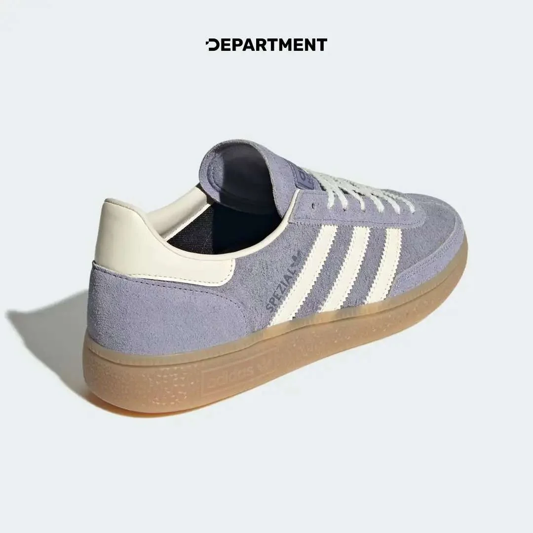 ADIDAS HANDBALL SPEZIAL W - Image 4