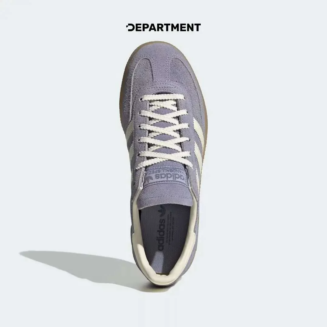 ADIDAS HANDBALL SPEZIAL W - Image 5