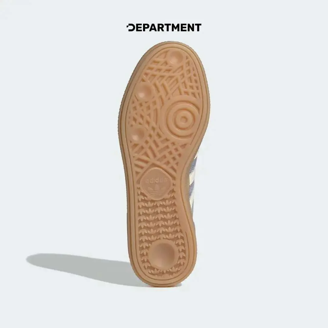 ADIDAS HANDBALL SPEZIAL W - Image 6