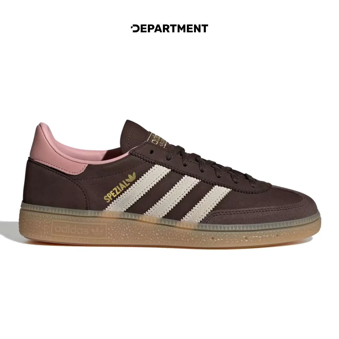 ADIDAS HANDBALL SPEZIAL W - Image 2