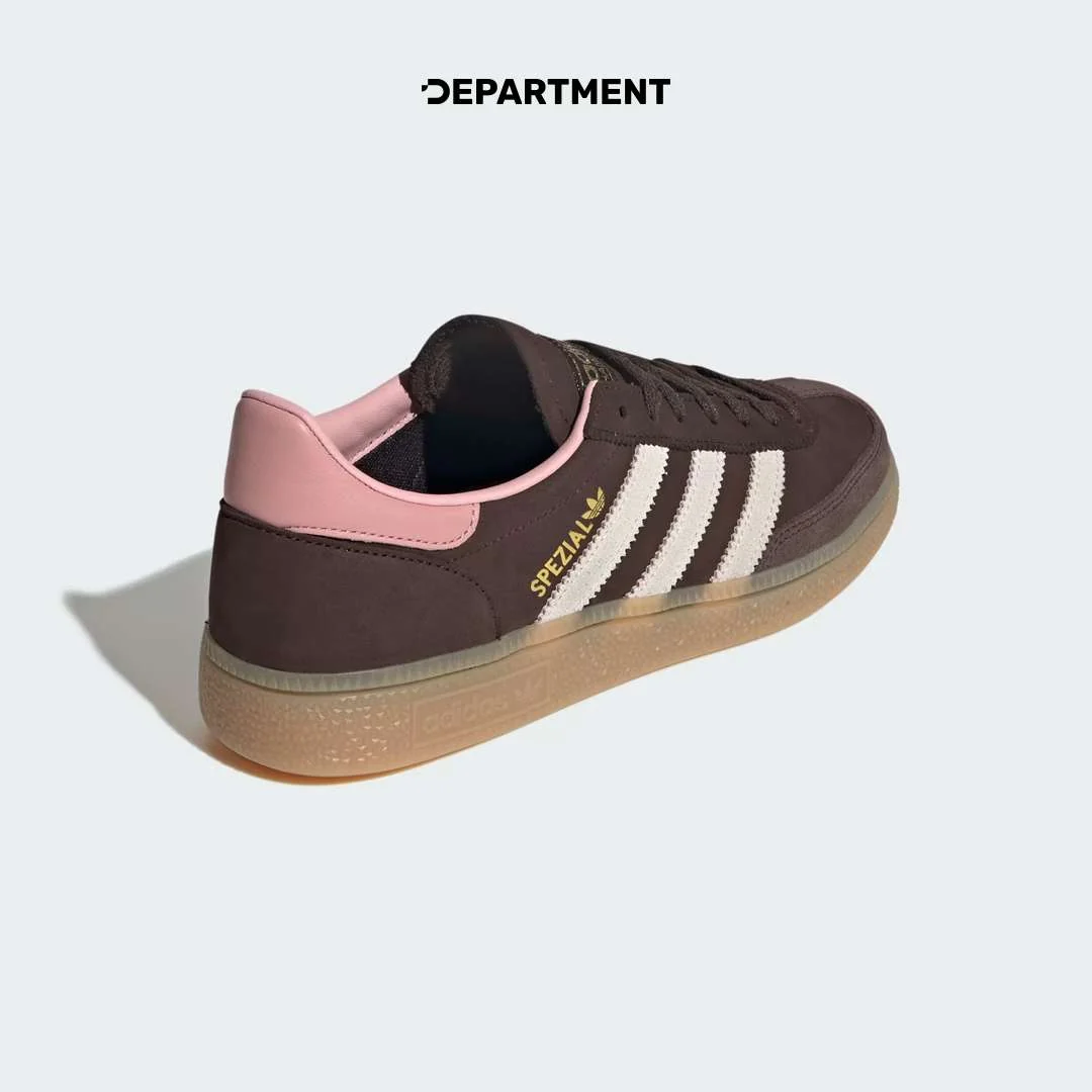 ADIDAS HANDBALL SPEZIAL W - Image 4