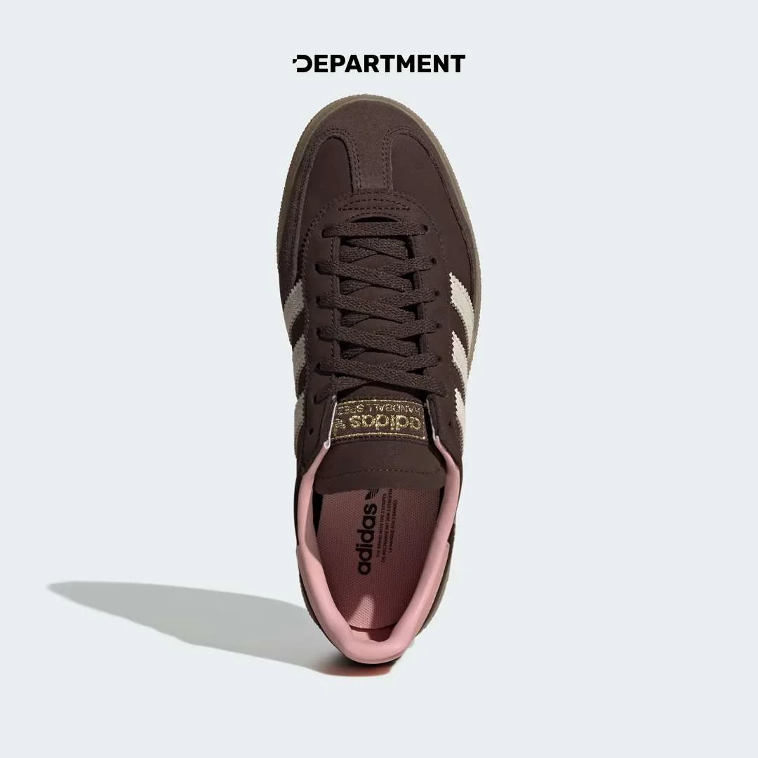 ADIDAS HANDBALL SPEZIAL W - Image 5