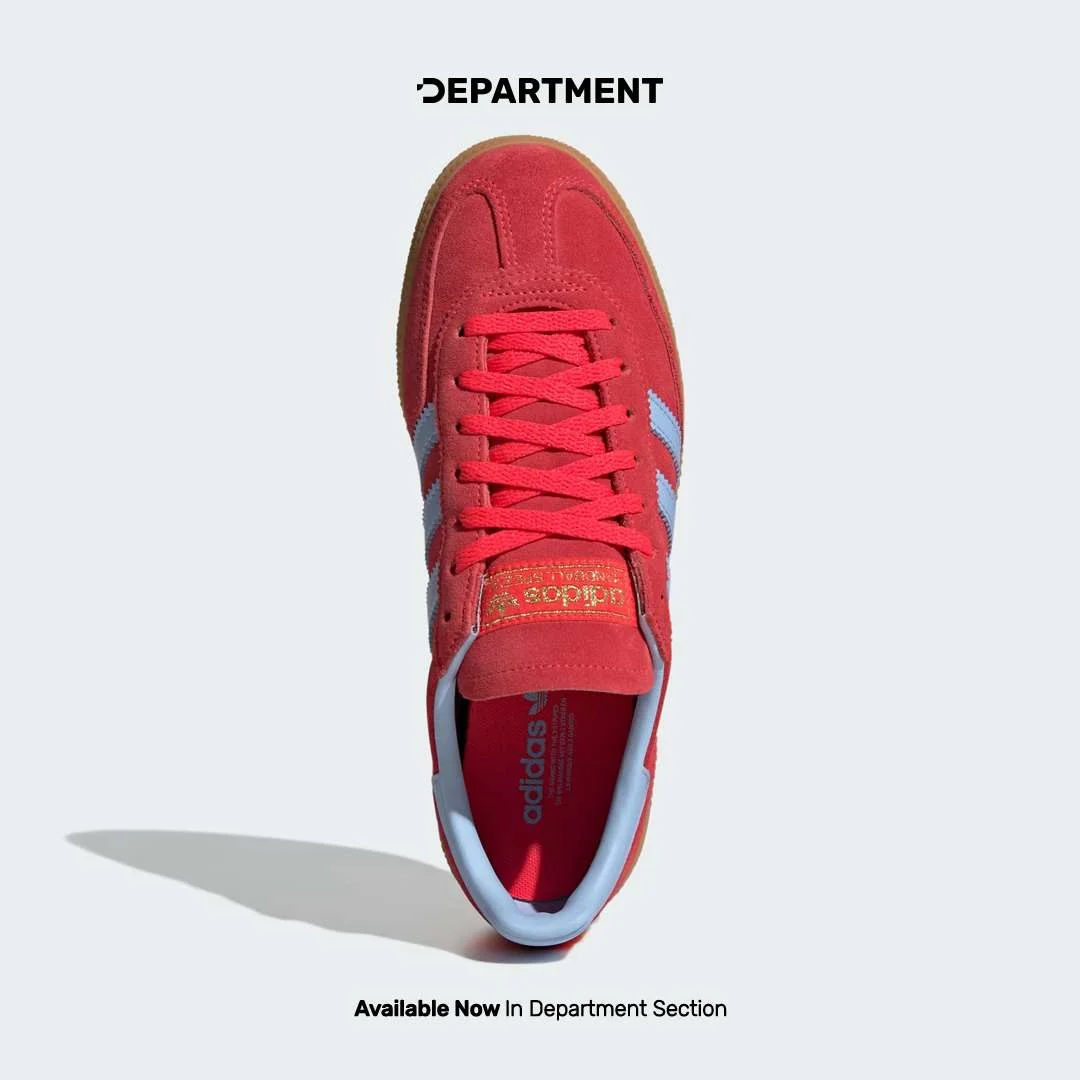 ADIDAS HANDBALL SPEZIAL W - Image 2