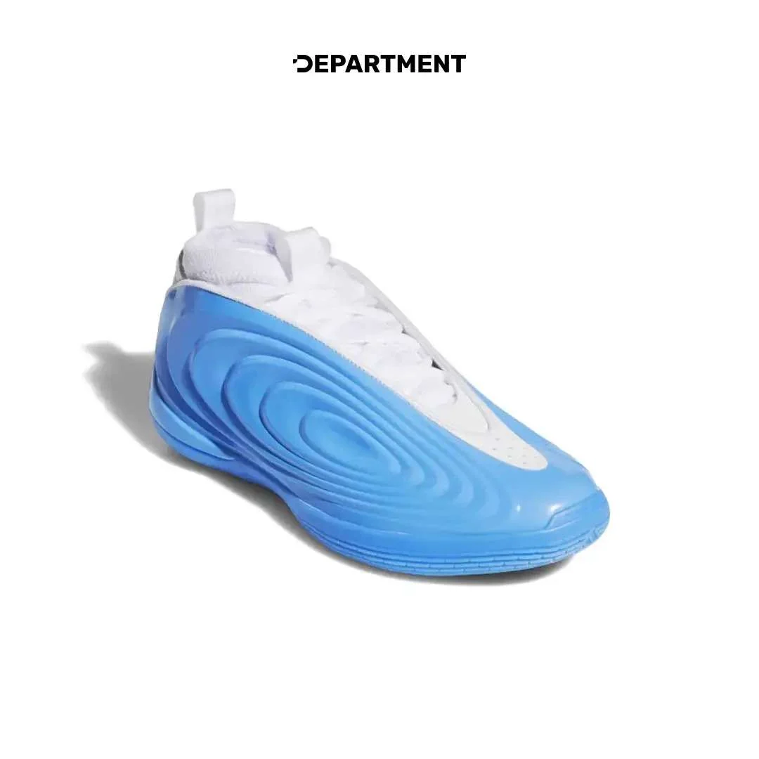 ADIDAS HARDEN VOLUME 10 - Image 3
