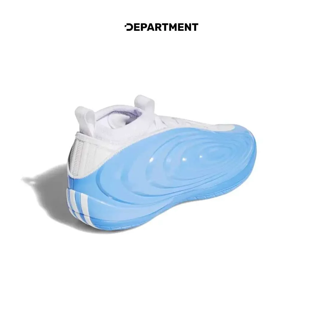 ADIDAS HARDEN VOLUME 10 - Image 4