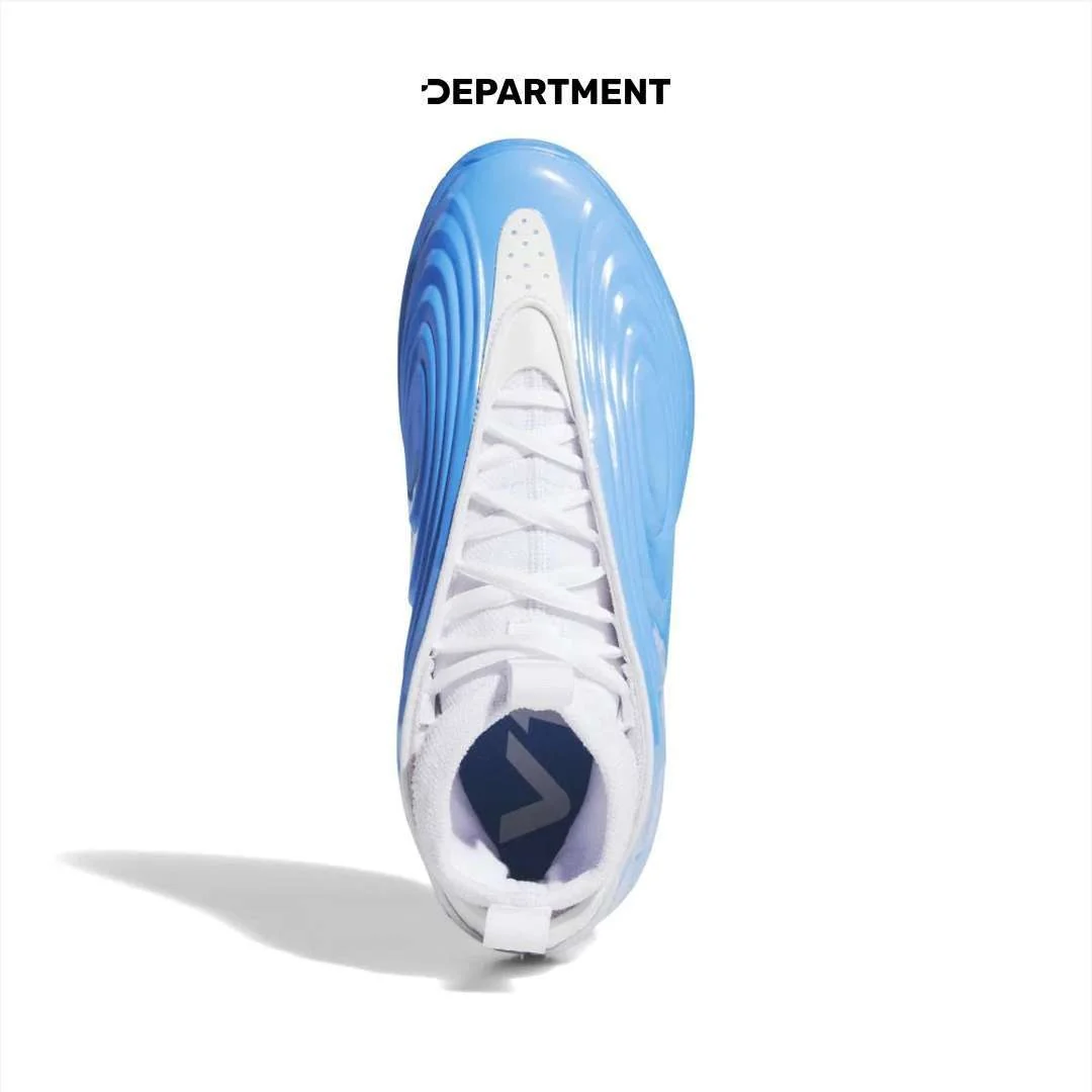 ADIDAS HARDEN VOLUME 10 - Image 5