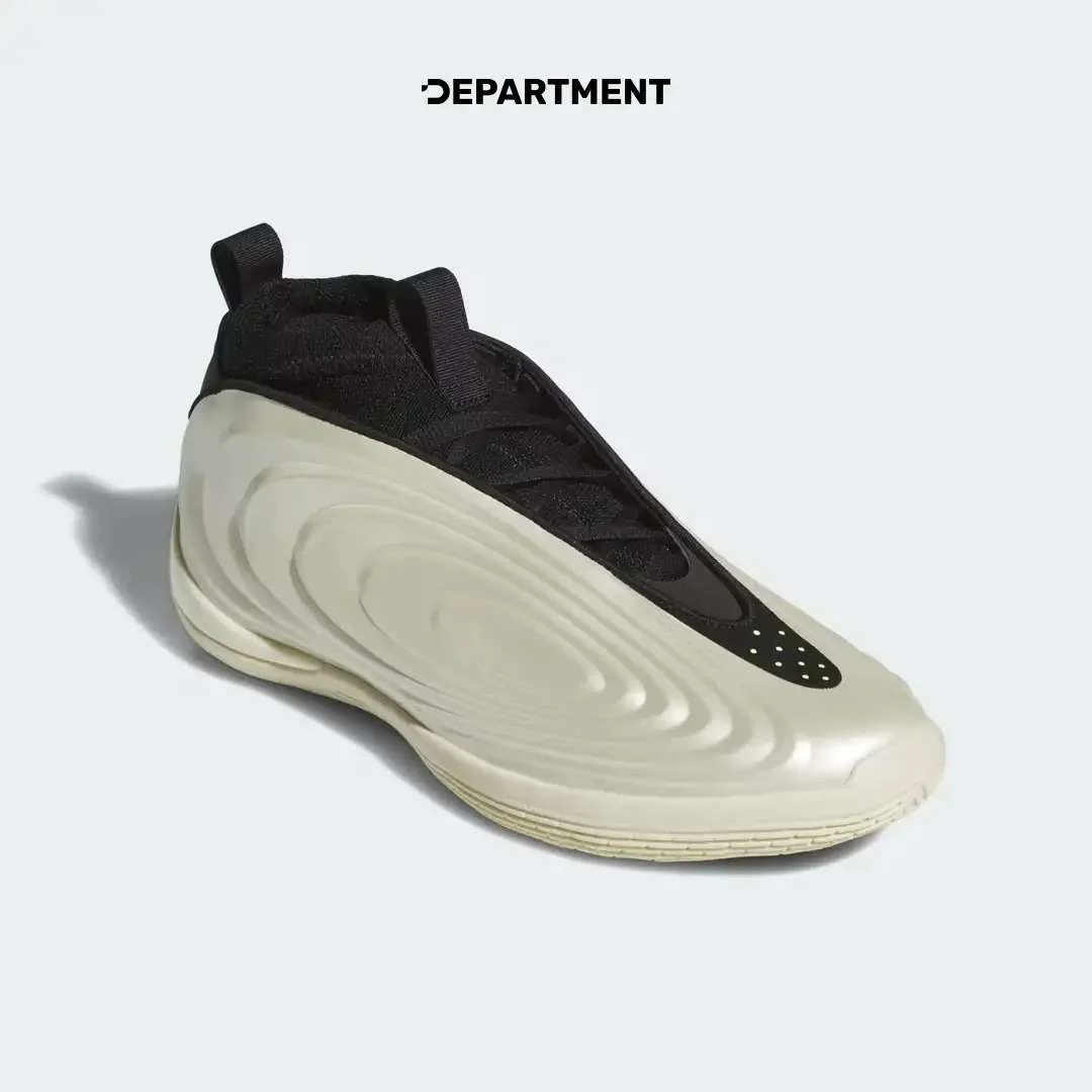 ADIDAS HARDEN VOLUME 10 - Image 3