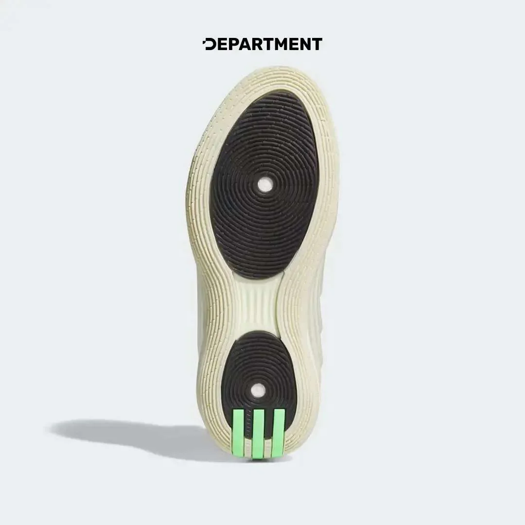 ADIDAS HARDEN VOLUME 10 - Image 6