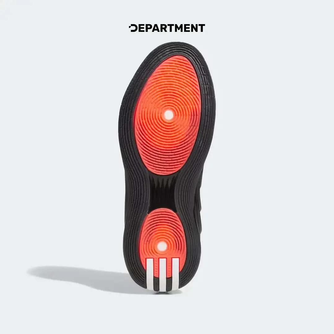 ADIDAS HARDEN VOLUME 10 - Image 6