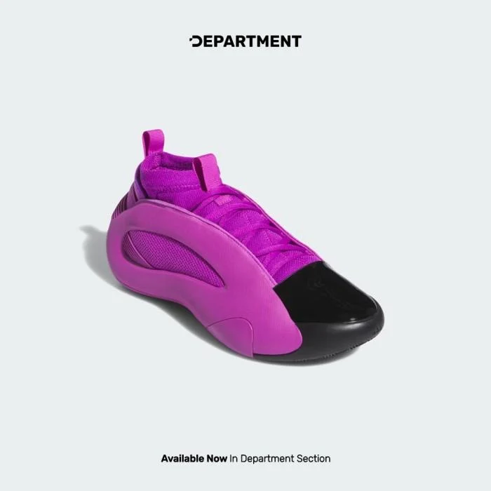 ADIDAS HARDEN VOLUME 8 - Image 3