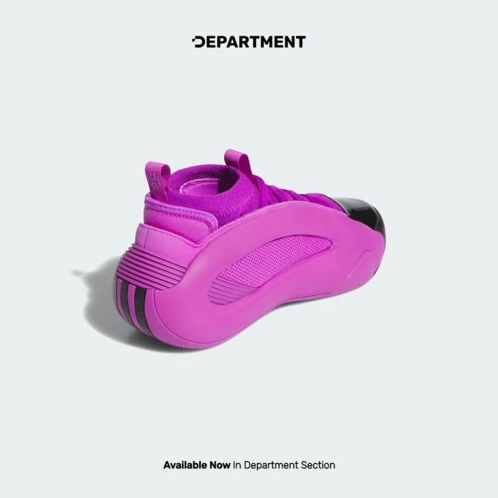 ADIDAS HARDEN VOLUME 8 - Image 4