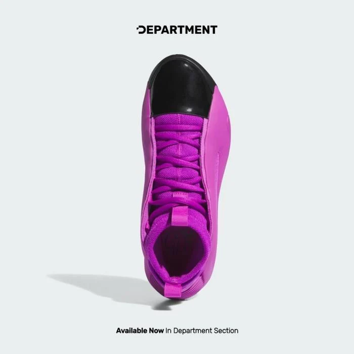 ADIDAS HARDEN VOLUME 8 - Image 5