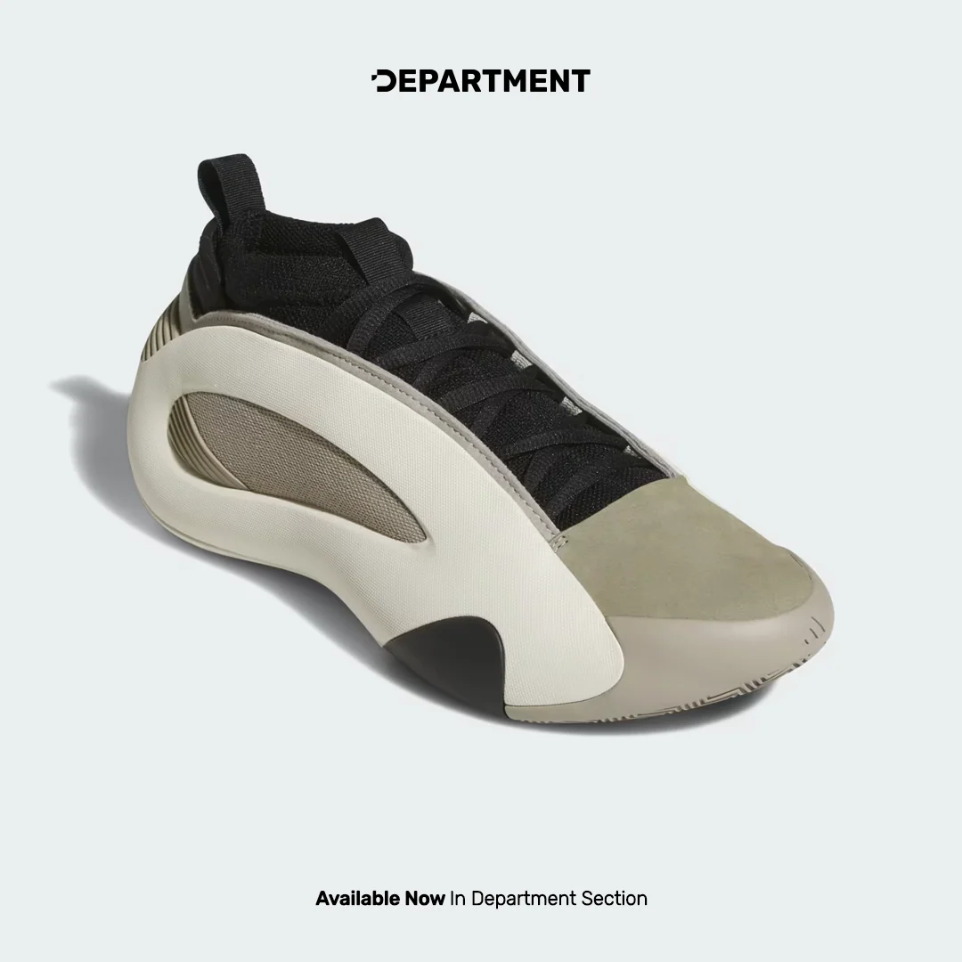 ADIDAS HARDEN VOLUME 8 - Image 2