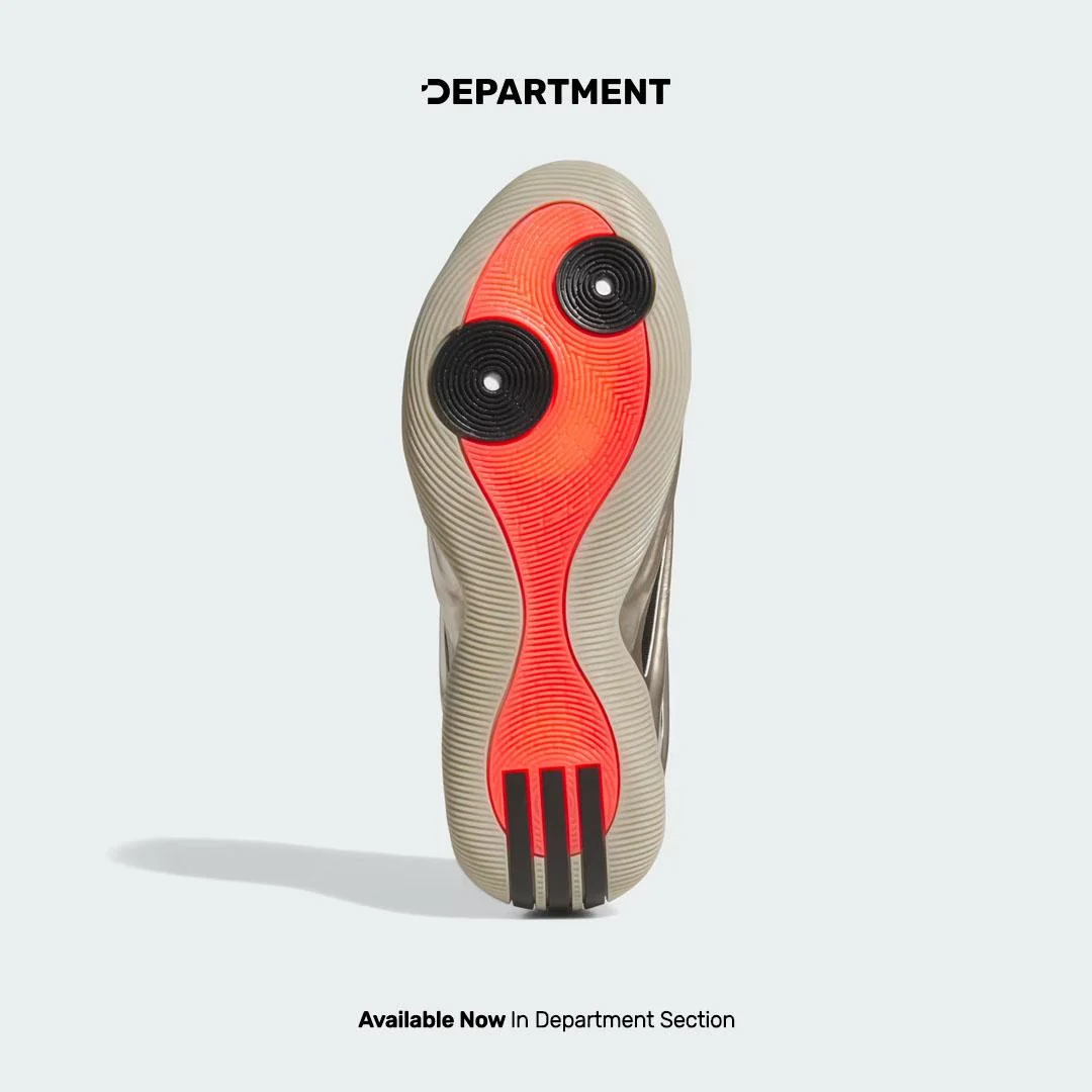 ADIDAS HARDEN VOLUME 9 - Image 6