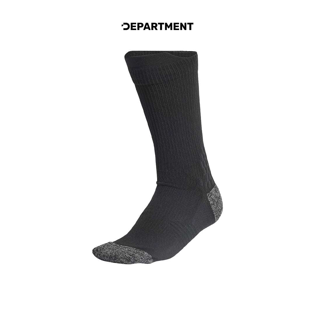 ADIDAS HERMANOS KOUMORI - Image 2
