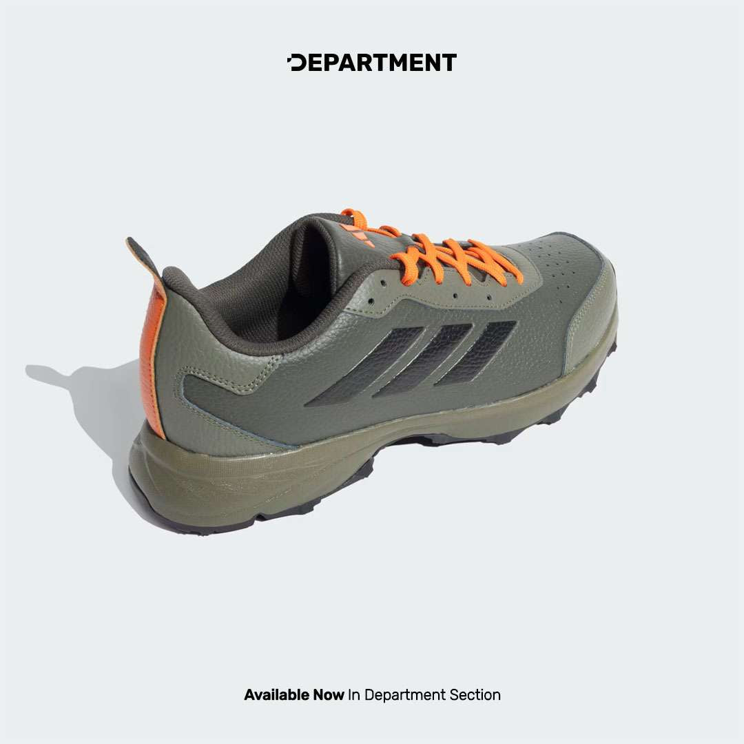 ADIDAS HOIST UP STROLL - Image 3