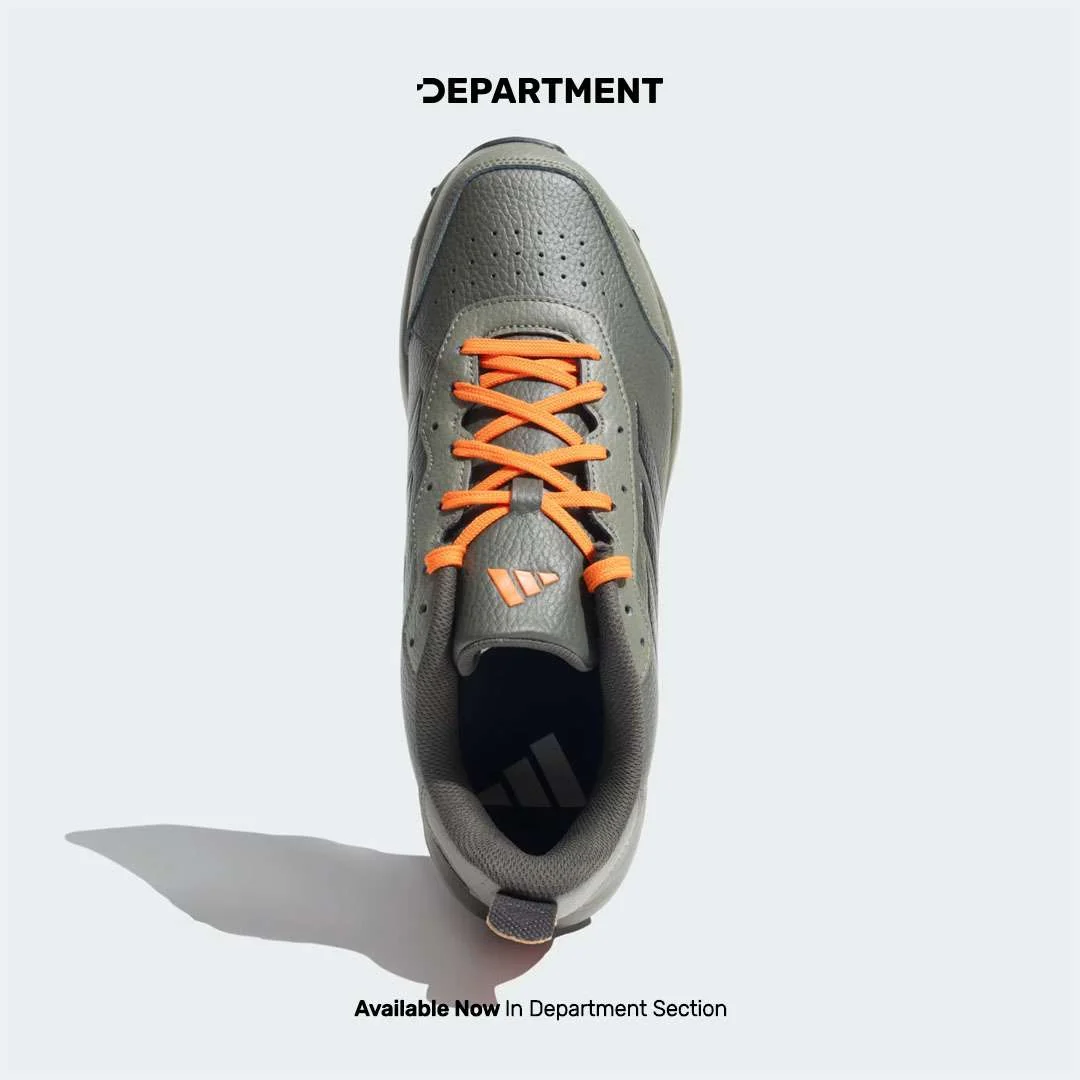 ADIDAS HOIST UP STROLL - Image 4