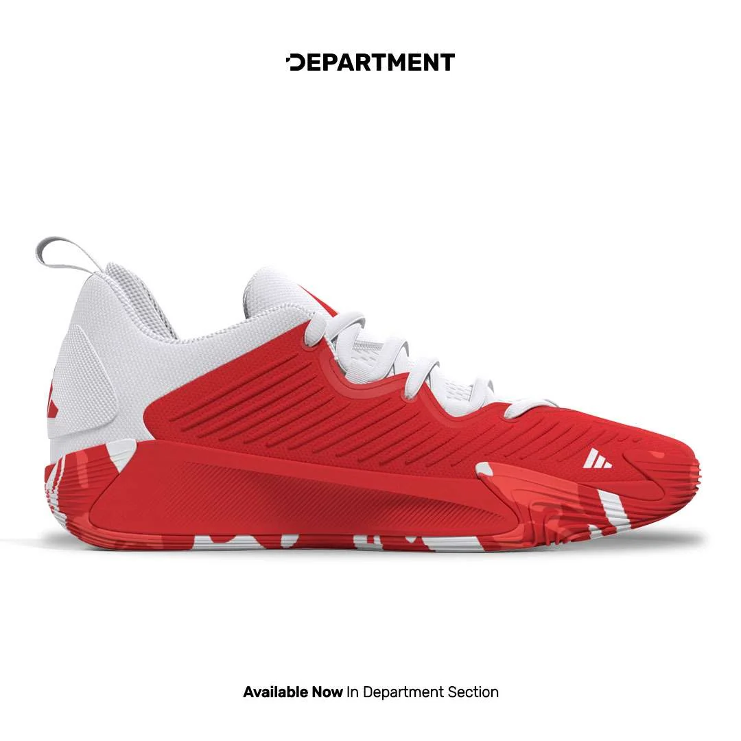 ADIDAS INITIATION