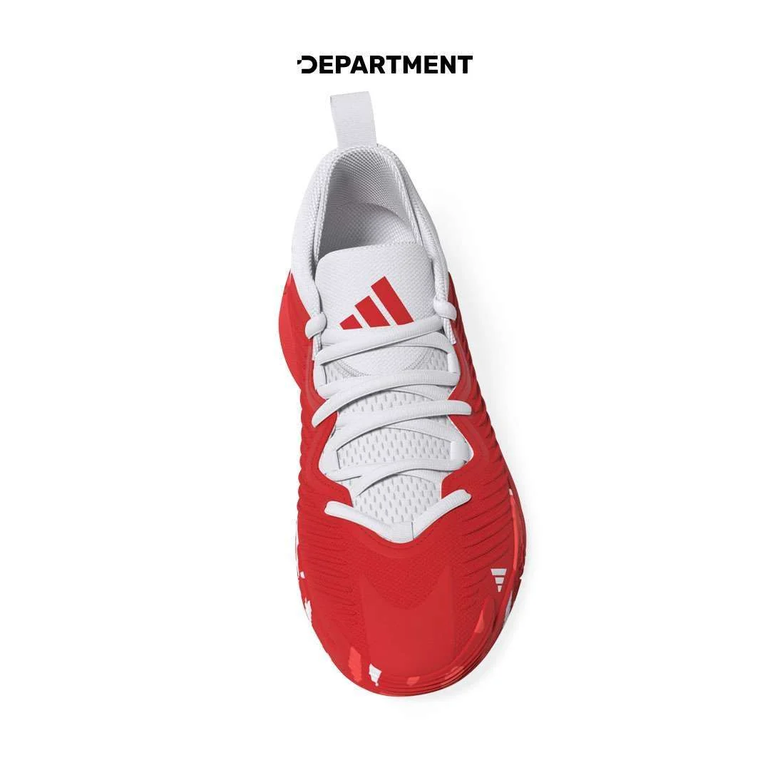 ADIDAS INITIATION - Image 6