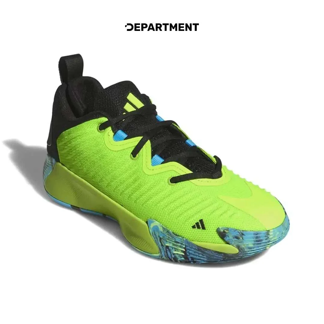ADIDAS INITIATION - Image 3