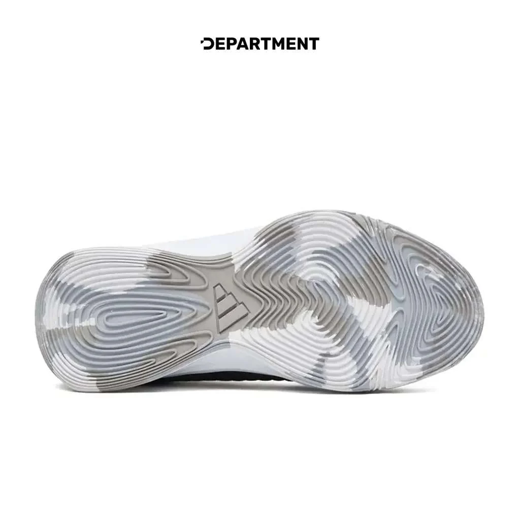 ADIDAS INITIATION - Image 6