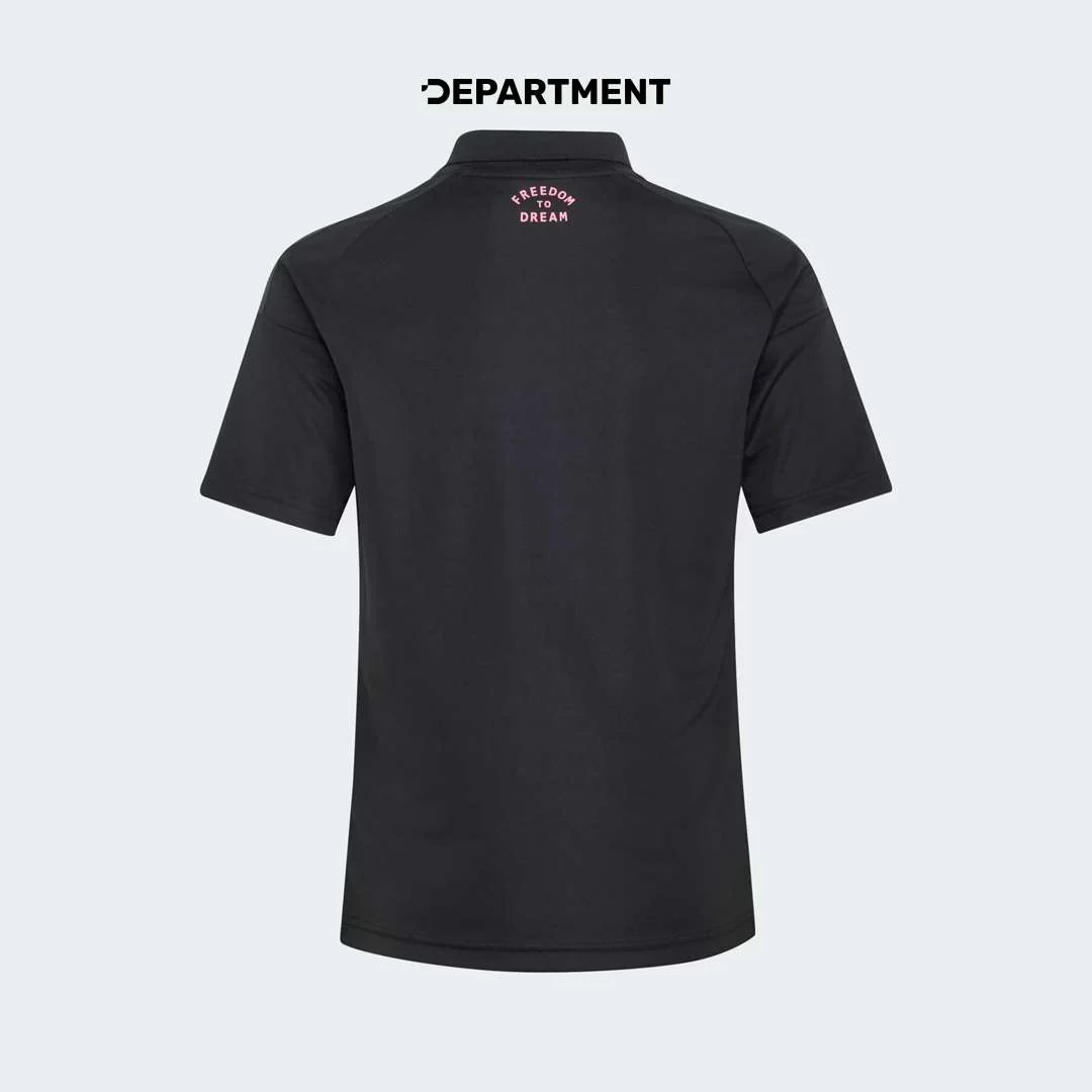 ADIDAS INTER MIAMI CF 26/27 AWAY KIDS - Image 6