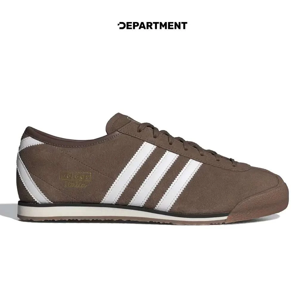ADIDAS ITALIA 70S - Image 2