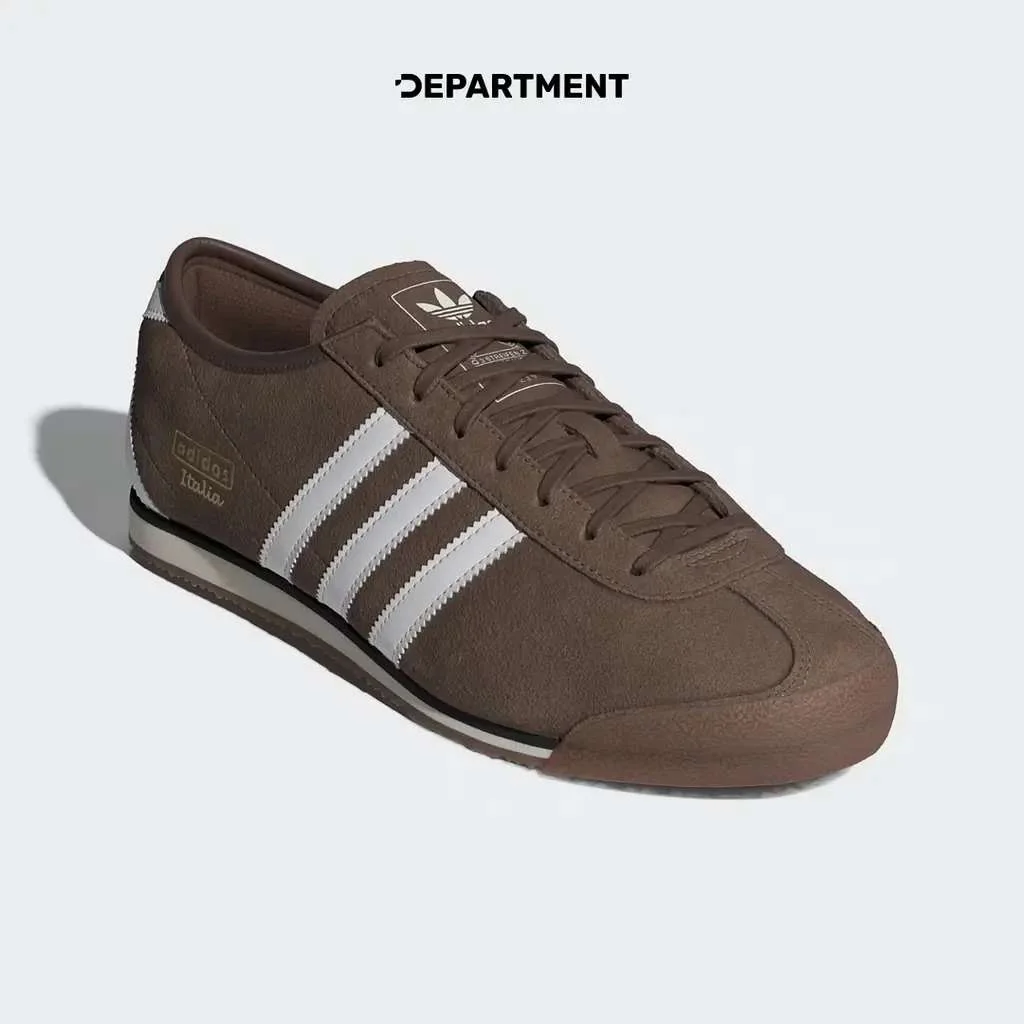 ADIDAS ITALIA 70S - Image 3
