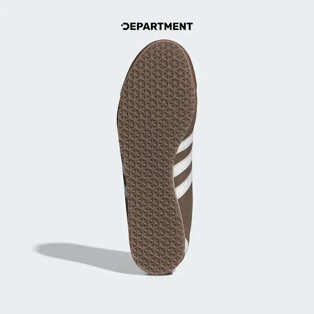 ADIDAS ITALIA 70S - Image 6