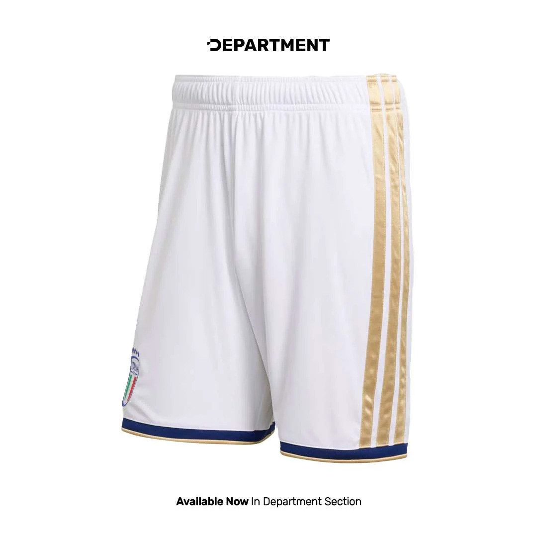 ADIDAS ITALY 2026 WORLD CUP HOME