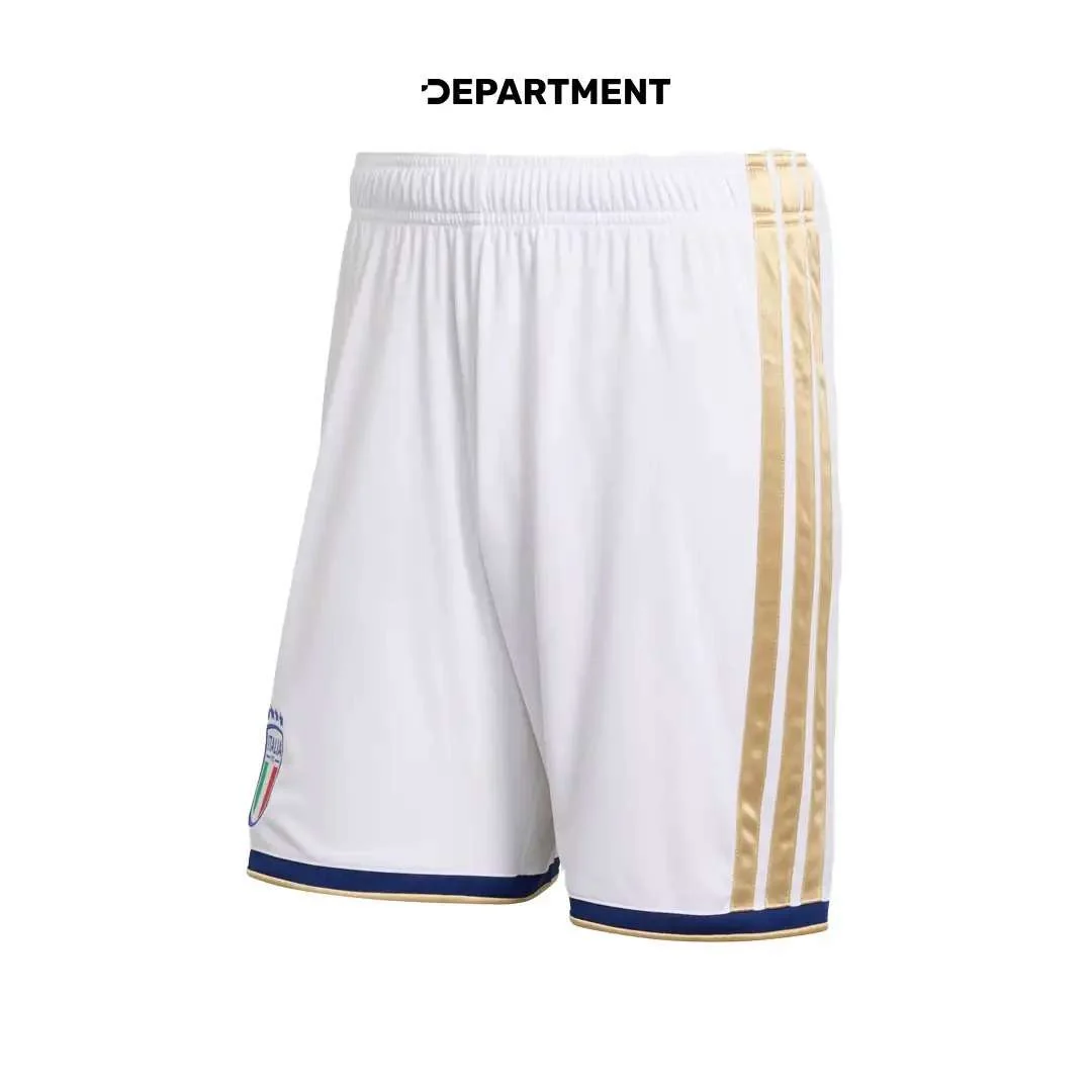 ADIDAS ITALY 2026 WORLD CUP HOME - Image 2