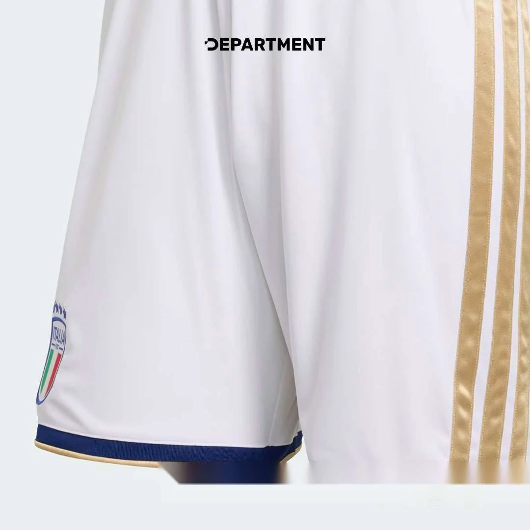 ADIDAS ITALY 2026 WORLD CUP HOME - Image 3