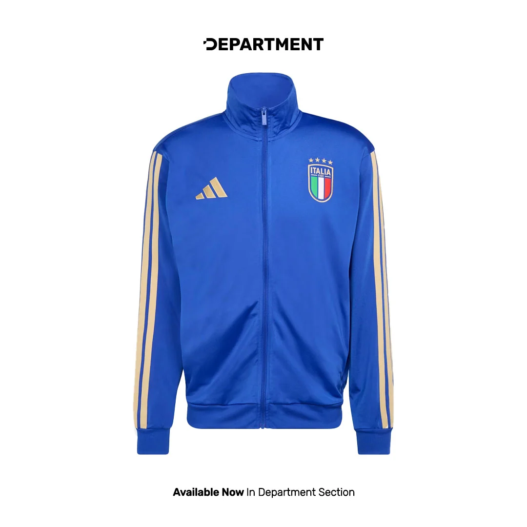 ADIDAS ITALY DNA
