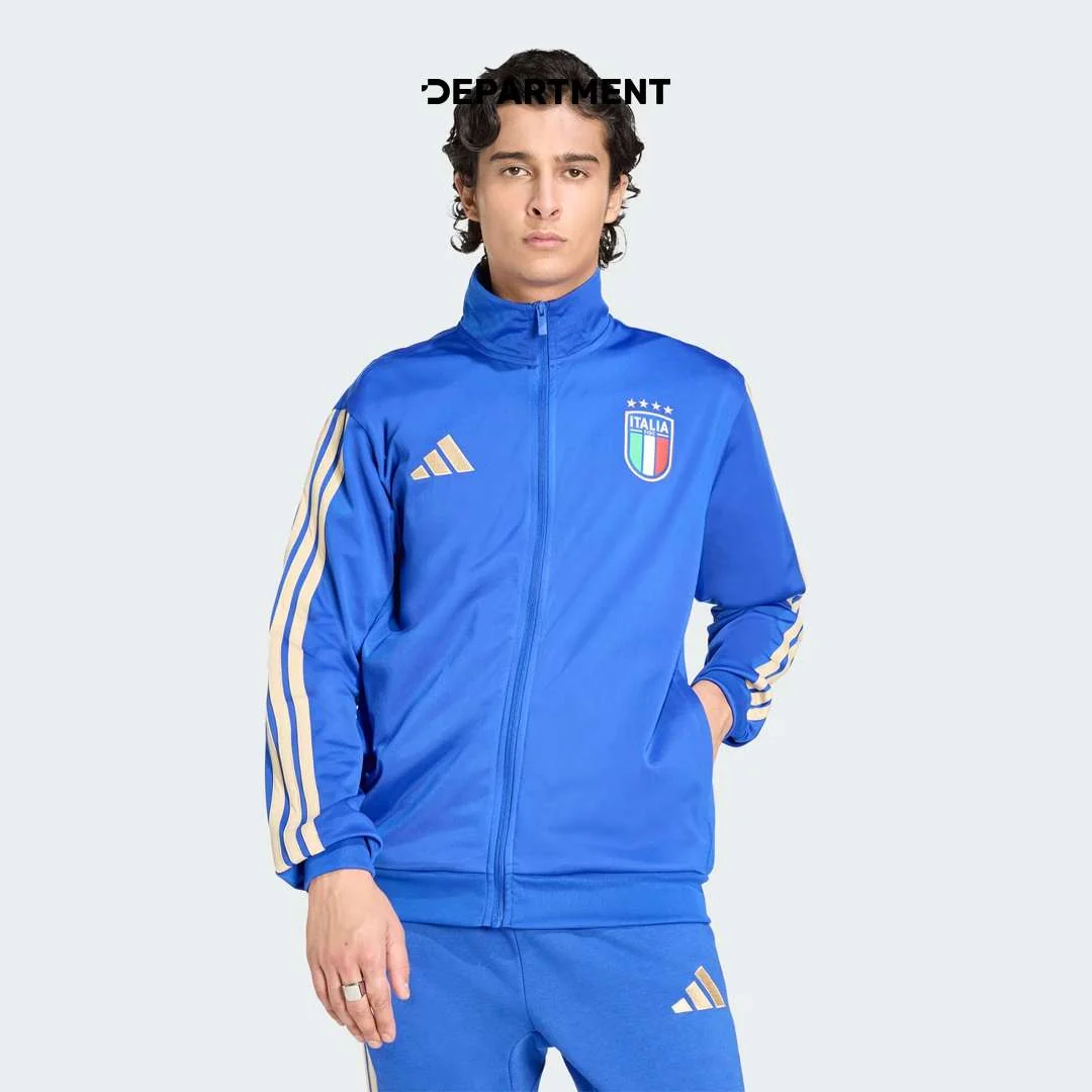 ADIDAS ITALY DNA - Image 3
