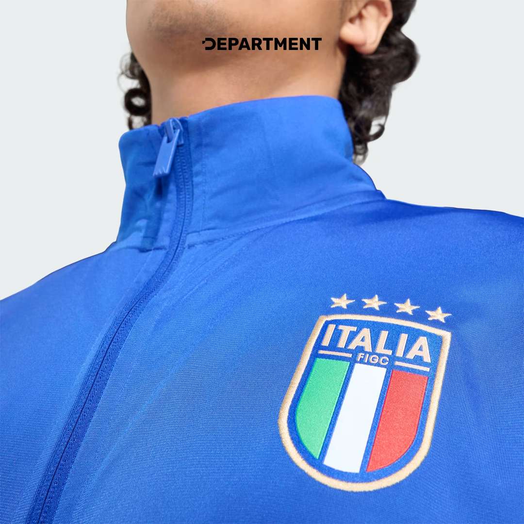 ADIDAS ITALY DNA - Image 4