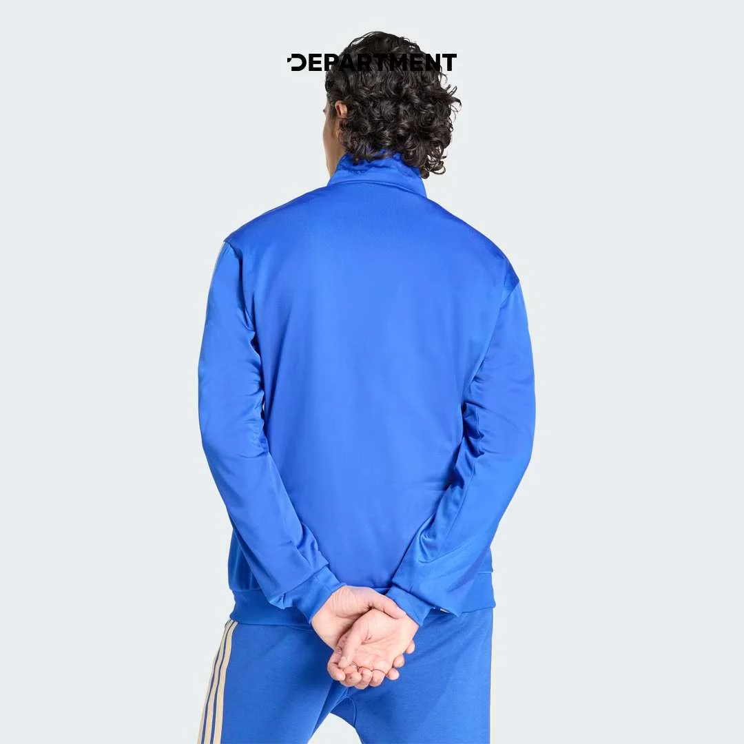 ADIDAS ITALY DNA - Image 6