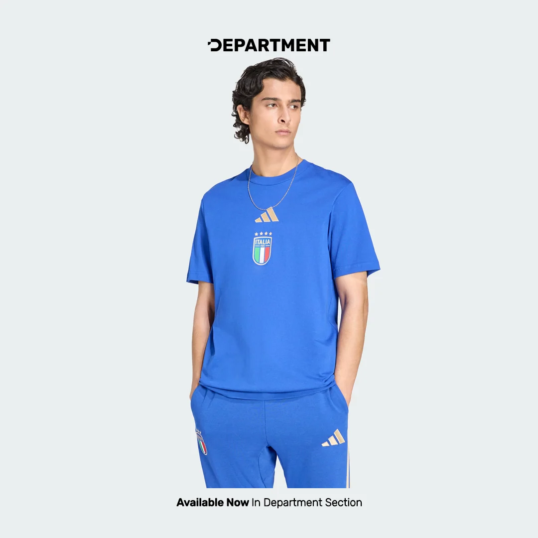 ADIDAS ITALY DNA - Image 2