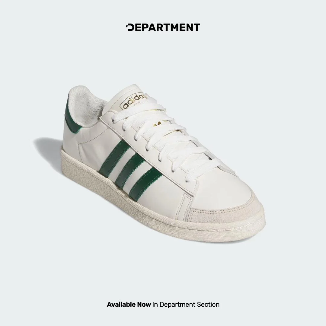 ADIDAS JABBAR LO - Image 3