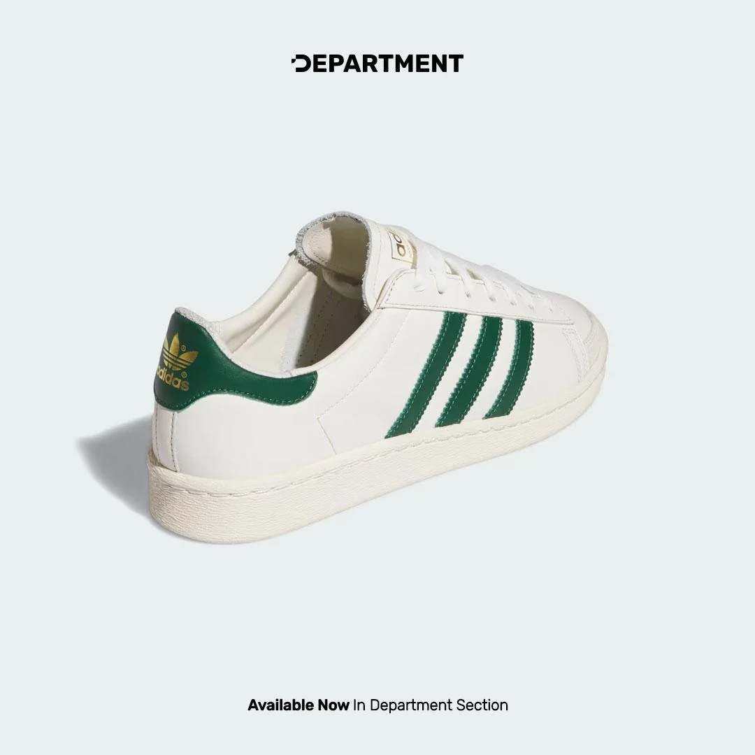 ADIDAS JABBAR LO - Image 4