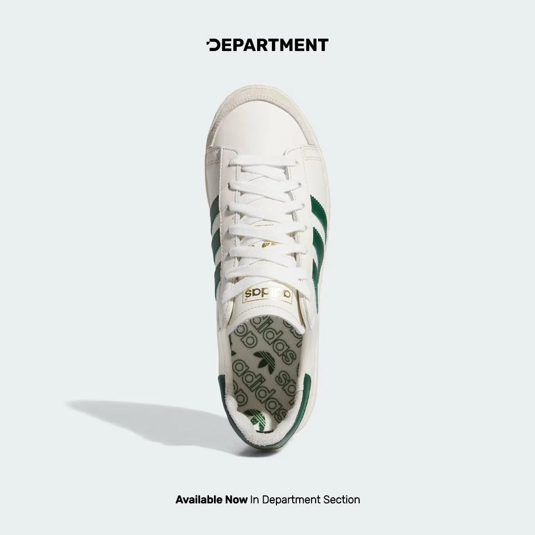 ADIDAS JABBAR LO - Image 5