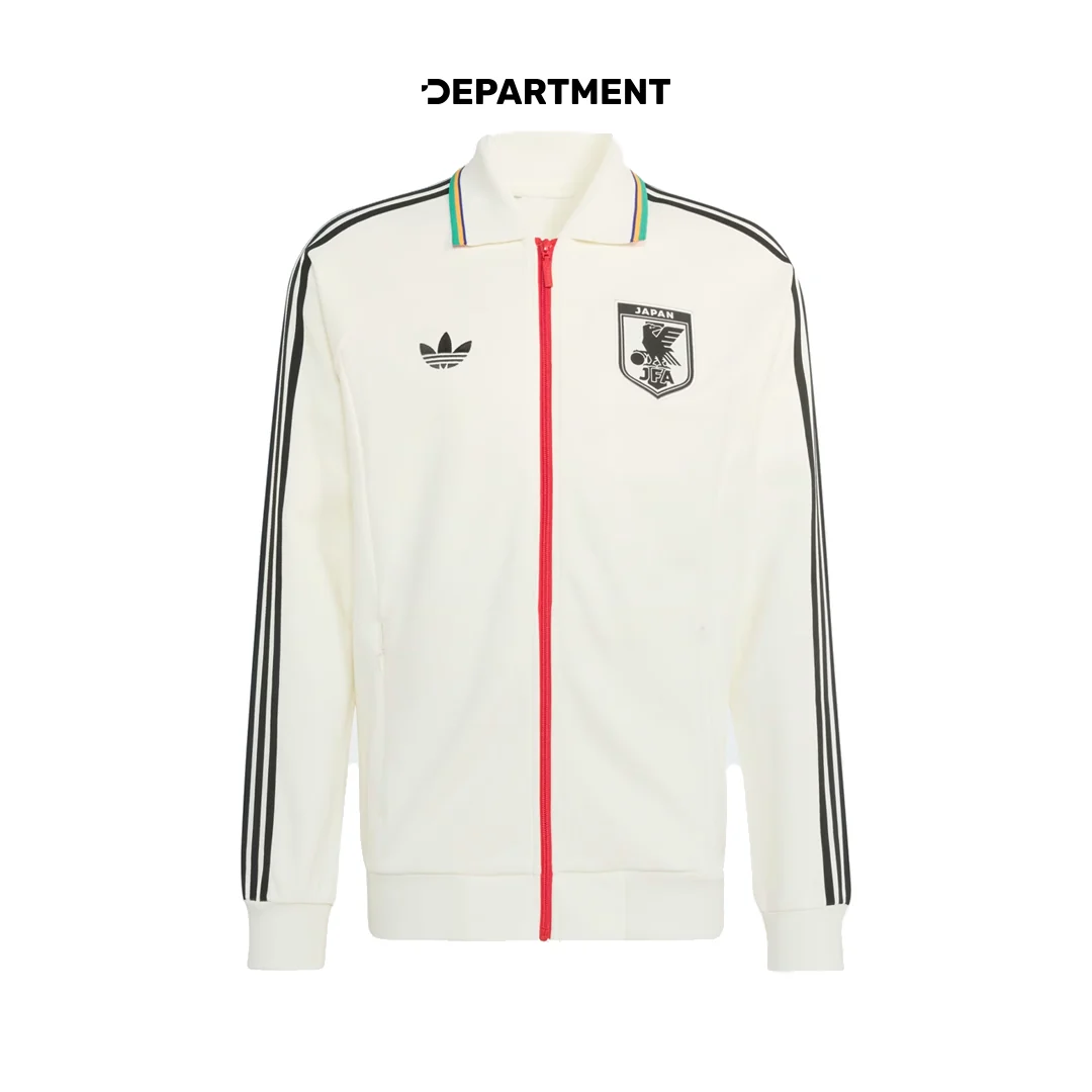 ADIDAS JAPAN 2026 AWAY ANTHEM ORIGINALS