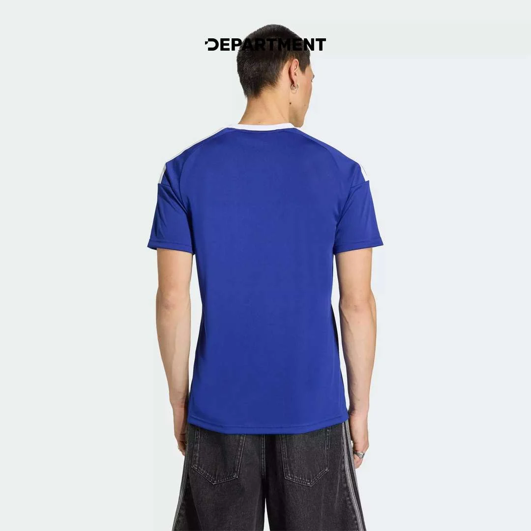 ADIDAS JAPAN 2026 HOME FAN - Image 5
